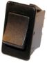 ROCKER SWITCH ON/ON DOUBLE POLE (1PC)