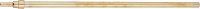 ROD SLIDE HAMMER. SPOT 3500-M14 (1PC)