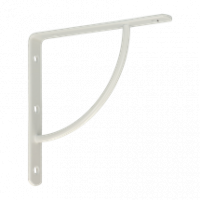 ROLL LATCH PLANE 55X2X120 ZPYELLOW