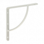 ROLL LATCH PLANE 75X2X180 ZPYELLOW