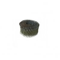 ROLNAGELS BLANK 2,3X65MM (9000) ROLNAGELS BLANK 2,3X65MM (9000)
