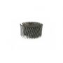 ROLNAGELS RVS A2 2,3X55MM (9000)