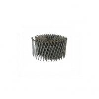 ROLNAGELS RVS A2 2,3X55MM (9000)