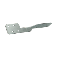 ROOF RIDGE FIXING 35X170 ZP (2)