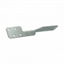 ROOF RIDGE FIXING 35X170 ZP (2)