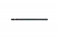 ROOFING DRILL BITS 5.0X70/30MM (1 PC)