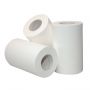 ROULEAU MINI ESSUIE-TOUT À 1 COUCHE CELLULOSE 20X120 1 ROULEAU (1PC) ROULEAU MINI ESSUIE-TOUT À 1 COUCHE CELLULOSE 20X120 1 ROULEAU (1PC)