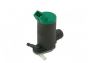 RUITENSPROEIERPOMP CITROEN/FIAT OE: 6434.60, 9612358180 (1ST)