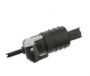 RUITENSPROEIERPOMP CITROEN/FIAT OE: 7700431079 (1ST)