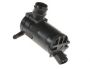RUITENSPROEIERPOMP DAIWOO/CHEV OE: 96190259 (1ST)