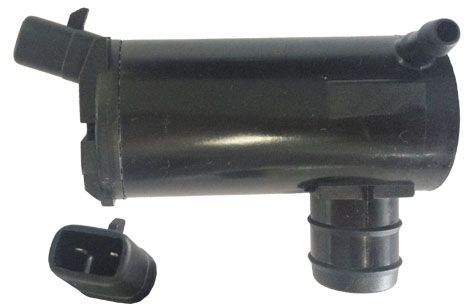 ruitensproeierpomp daiwoochev oe 96318238 1st ruitensproeierpomp daiwoochev oe 96318238 1st