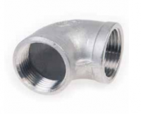 RVS 316 KNIE BI-BI 90GR. 4 (1) RVS 316 KNIE BI-BI 90GR. 4 (1)