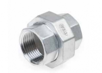 RVS 316 KOPPELING BI-BI CONISCH 4 (1) RVS 316 KOPPELING BI-BI CONISCH 4 (1)