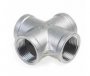 RVS 316 KRUISSTUK 3/8 (1)