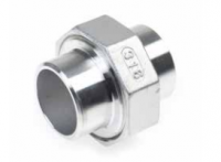 RVS 316 LASKOPPELING CONISCH 1.1/4 (1) RVS 316 LASKOPPELING CONISCH 1.1/4 (1)