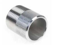 RVS 316 LASNIPPEL 1/4X30MM (1)