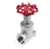 RVS 316 SCHUIFAFSLUITER 1.1/4‘‘ (1) RVS 316 SCHUIFAFSLUITER 1.1/4‘‘ (1)