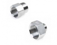RVS 316 SOK-NIPPEL 1/2‘‘X1/2‘‘ (1)