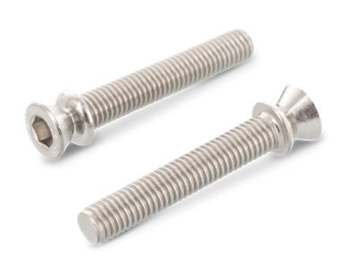 rvs a2 breekbout security m8x25 1825nm sw6 100 rvs a2 breekbout security m8x25 1825nm sw6 100