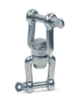 RVS A4 SPANWARTEL 2XGAFFEL 13MM (1) RVS A4 SPANWARTEL 2XGAFFEL 13MM (1)