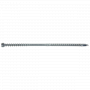 SARKING DAKCONSTRUCTIESCHROEF VERZINKT 8X365 (50)