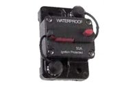 switchable circuit breakers