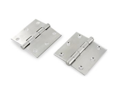 scharnier rvs a2 zware uitvoering 75x75 mm 2 scharnier rvs a2 zware uitvoering 75x75 mm 2