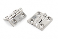 SCHARNIER RVS A4 38X38 MM (5)