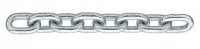 SCHEEPSKETTING THZ KS BUNDEL 6MM (30)