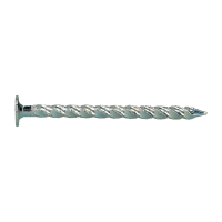 SCHROEFNAGEL PK CONUS VERZINKT 3,8X32 (1000)