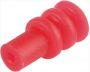 SEAL ROOD 0,75-1,5M2 (100ST)