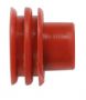 SEAL ROOD 1,50-2,50M2 (100ST)