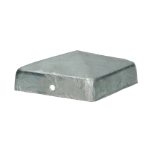 shelf bracket 315x200 zpblack shelf bracket 315x200 zpblack