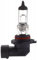 SINATEC H10 12V 45W PY20D (E) (1ST)