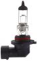SINATEC H10 12V 45W PY20D (E) (1ST)