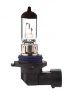 SINATEC H12 12V 53W PZ20D (1ST)