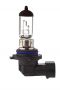 SINATEC H12 12V 53W PZ20D (1ST)