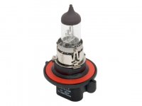 SINATEC H13 12V 65/55W PJ26.4T (1ST)