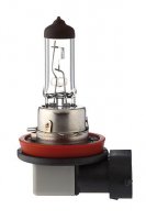 SINATEC H9 12V 65W PGJ19-5 (1PC) SINATEC H9 12V 65W PGJ19-5 (1PC)