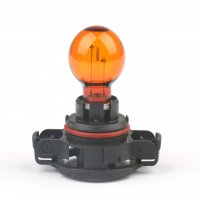 SINATEC HIPERCLICK 13,5V 24W AMBER (1ST)