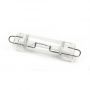 SINATEC RIGID LOOP 12,8V 12 CP (1PC)