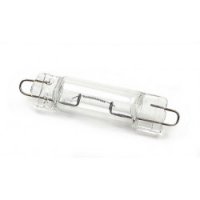 SINATEC RIGID LOOP 12,8V 12 CP (1ST)