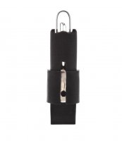 SINATEC TACHO 12V 1,2W BG8-5,5D MFHZ (1ST)