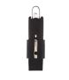 SINATEC TACHO 12V 1,2W BG8-5,5D MFHZ (1ST)