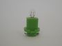 SINATEC TACHO 14V 80MA EBS R7 GROEN (1ST)