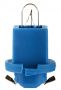 SINATEC TACHO EBSR 12V 1,8W TURQUOISE (1ST)