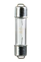 SINATEC US 12V 12 CP DOUBLE END CAP (1ST)