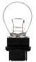SINATEC US 12V 27W (32 CP) PLASTIC WEDGE (1PC)