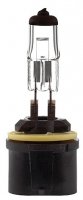 SINATEC US HALOGEEN 12,8V 27W PG13 (H27W/1) (1ST)