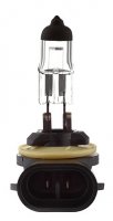 SINATEC US HALOGEEN 12,8V 27W PGJ13 (H27W/2) (1ST)